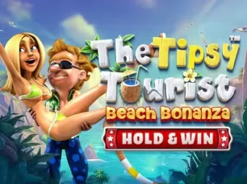 Magius Casino screenshot